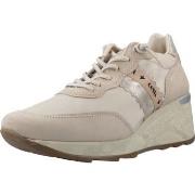 Lage Sneakers Cetti C1149SRA V26