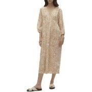 Lange Jurk Vero Moda -
