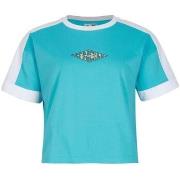 T-shirt Korte Mouw O'neill -