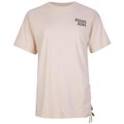 T-shirt Korte Mouw O'neill -