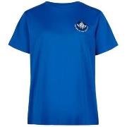 T-shirt Korte Mouw O'neill -