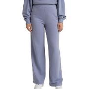 Trainingsbroek O'neill -