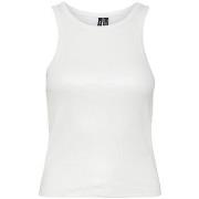 Top Vero Moda -