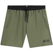 Zwembroek BOSS Starfish 10259586 01 50514429