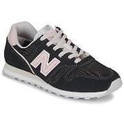 Lage Sneakers New Balance 373