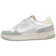 Lage Sneakers Victoria C80 - CASUAL PATCH