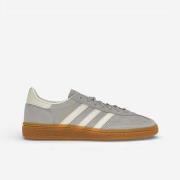 Lage Sneakers adidas Handball Spezial IF7086