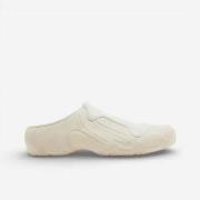 Pantoffels Nike Clogposite Light Orewood Brown