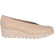 Instappers Wonders Fly