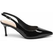 Pumps Queen Helena 146572