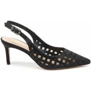 Pumps Queen Helena 146575
