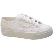 Lage Sneakers Superga 94075