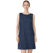 Korte Jurk Emme Marella EMMABITURO