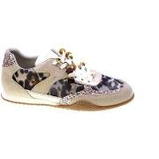 Lage Sneakers Apepazza 146449