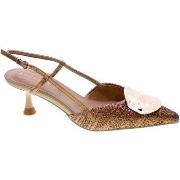 Pumps Apepazza 146451