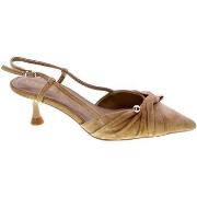Pumps Apepazza 146452