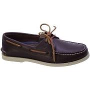 Nette Schoenen Sperry Top-Sider 93619
