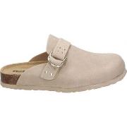 Klompen Refresh 175008