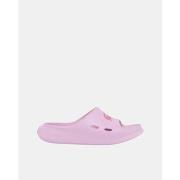 Teenslippers Lacoste 51CFA0002 MEDUZ