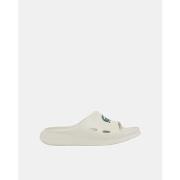 Teenslippers Lacoste 51CFA0002 MEDUZ