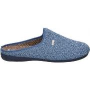 Pantoffels Cosdam 13501