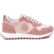 Sneakers Xti 14361102