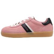 Lage Sneakers Guess NOLINAS