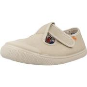 Sneakers Vulladi SLIME