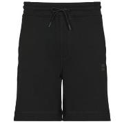 Korte Broek BOSS Sewalk