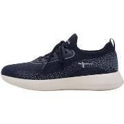 Lage Sneakers Tamaris 273751