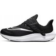 Lage Sneakers Nike Air Zoom Pegasus 39 Flyease