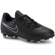 Voetbalschoenen Nike Phantom Gx II Club