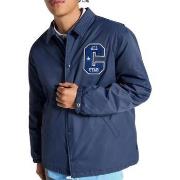 Trainingsjack Converse -