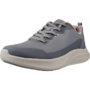 Lage Sneakers Skechers BOBS MODE FLEX