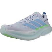 Lage Sneakers adidas SUPERNOVA GLIDE W