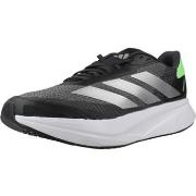 Hardloopschoenen adidas DURAMO SL2 M