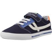 Lage Sneakers Pablosky 984920P