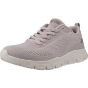 Lage Sneakers Skechers BOBS B LITE