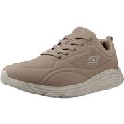 Lage Sneakers Skechers BOBS B FLEX LO COOL EASE