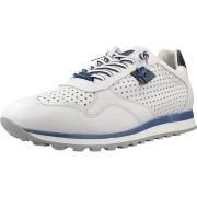 Lage Sneakers Cetti C848 V26