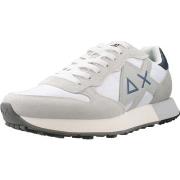 Lage Sneakers Sun68 DEPORTIVA JAKI