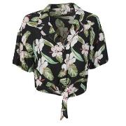 Blouse Roxy SALTY SWEET PRINTED