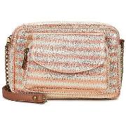Schoudertas Pieces PCBROOKE CROSS BODY