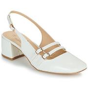 Pumps Moony Mood ESTELE