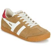 Lage Sneakers Gola Elan