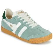 Lage Sneakers Gola Elan