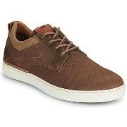 Lage Sneakers Bullboxer 7CI0030101