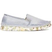 Mocassins Maciejka 0351240000