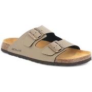 Slippers Grunland GRU-ZAL-CB3012-TO