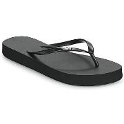 Teenslippers Roxy VIVA HIGHER